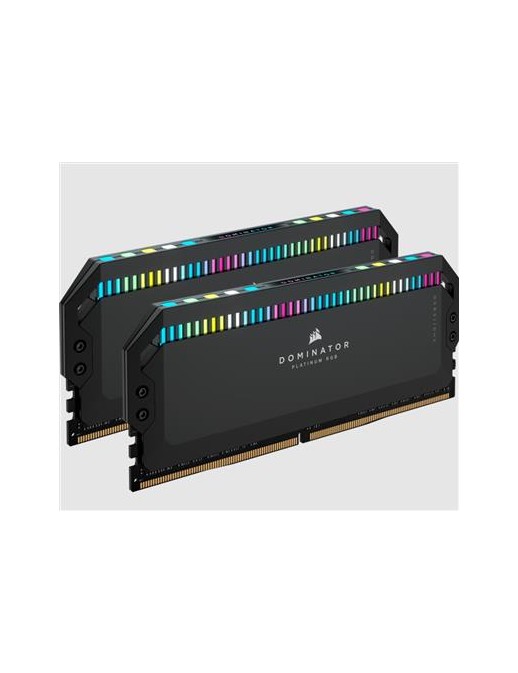 CMT32GX5M2X6200C36 32GB 2x16GB DDR5 6200MHz DIMM