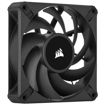 CO-9050140-WW Corsair AF120 ELITE