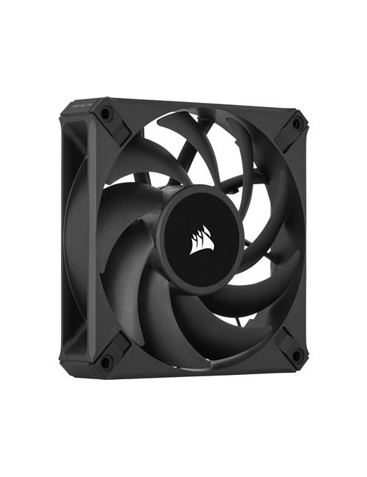 CO-9050140-WW Corsair AF120 ELITE