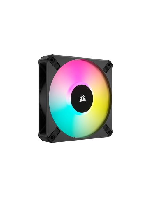 CO-9050153-WW Cors AF120RGBELITE singlepack