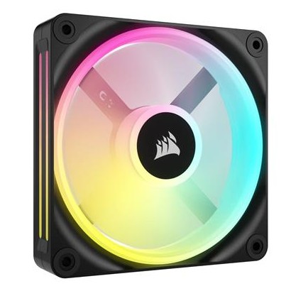 CO-9051001-WW Cors KitExp iCueLink QX120 RGB