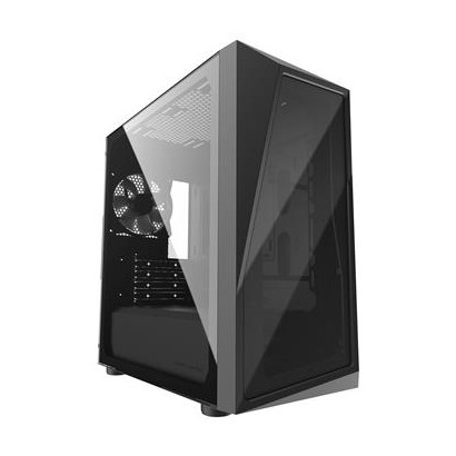 CP320-KGNN-S03 CM Case CMP 320L