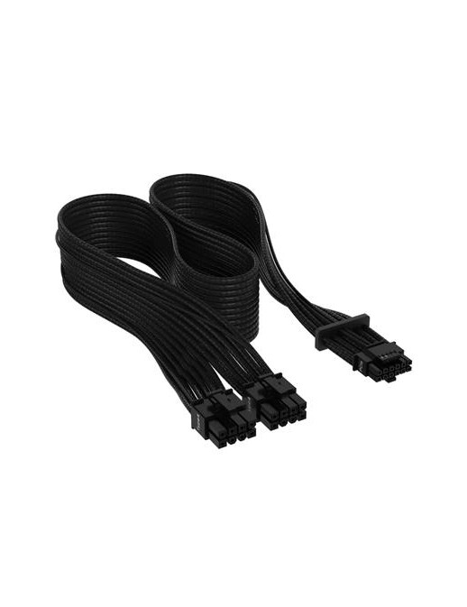CP-8920331 Cors Cavo PSU PCIe5 12VHPWR
