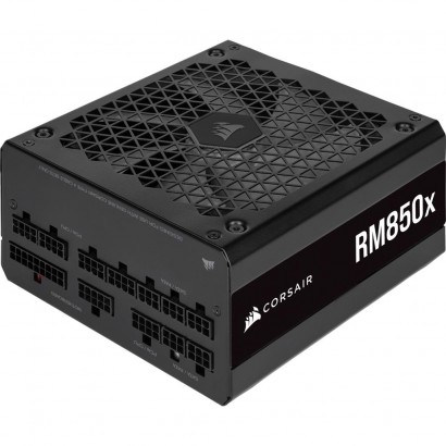 CP-9020200-EU Corsair PSU RMx 850W Modulare