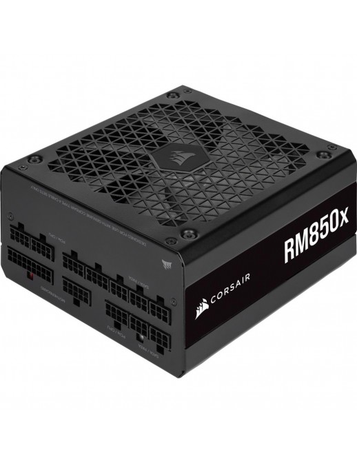 CP-9020200-EU Corsair PSU RMx 850W Modulare