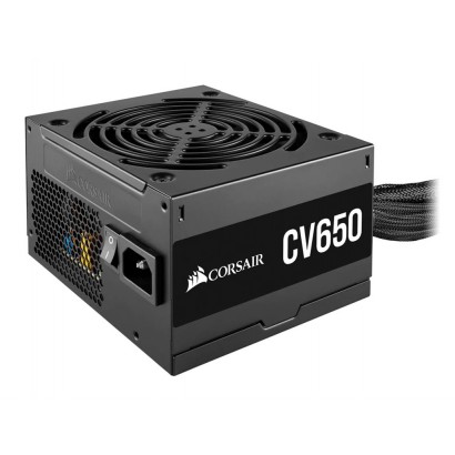 CP-9020236-EU Corsair PSU 650W CV Bronze