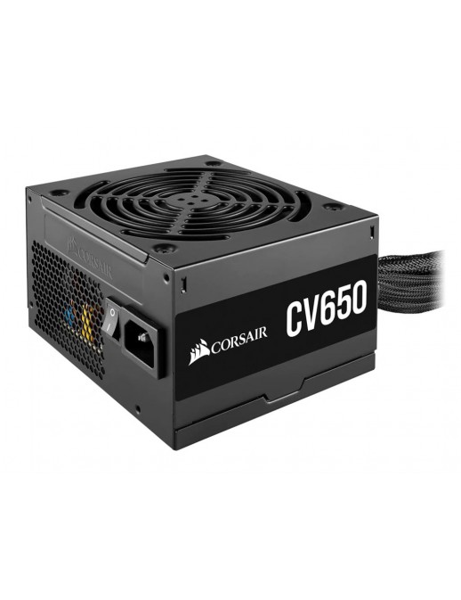 CP-9020236-EU Corsair PSU 650W CV Bronze