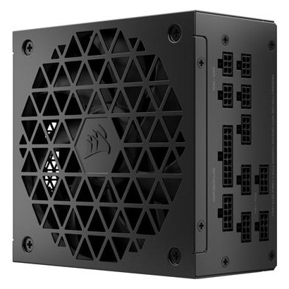 CP-9020245-EU Cors PSU 850W SF-L 80+Gold 3.0