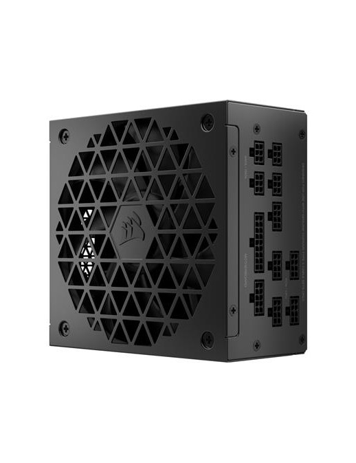 CP-9020245-EU Cors PSU 850W SF-L 80+Gold 3.0