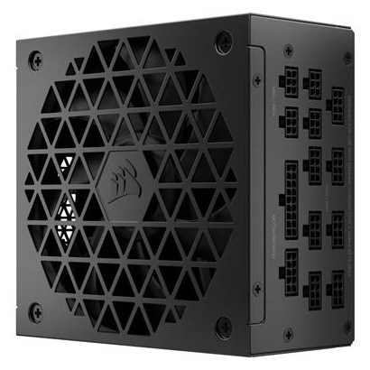 CP-9020246-EU Cors PSU 1000W SFL 80+Gold 3.0