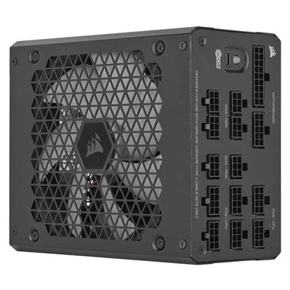 CP-9020259-EU Cors PSU 1000W HXi 80+Platinum