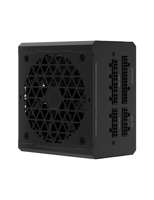 CP-9020263-EU Cors PSU 850W RMe ATX 3.0 80+G