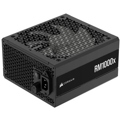 CP-9020271-EU Cors RMx 1000W ATX3.1 CybGold