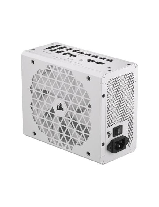 CP-9020275-EU CORS PSU 1000W RMx Shift WHITE