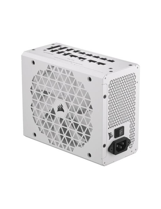 CP-9020276-EU CORS PSU 1200W RMx Shift WHITE