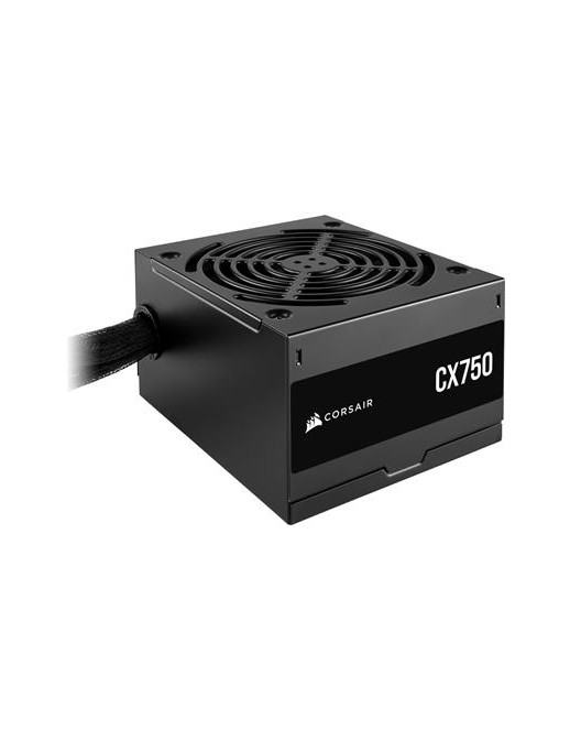 CP-9020279-EU CORS PSU 750W CX ATX 80+Bronze