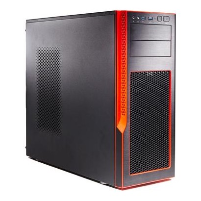 CSE-GS5B-000R Supermicro Chassis GS5B-000R