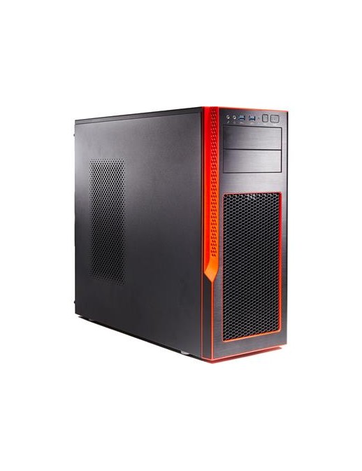 CSE-GS5B-000R Supermicro Chassis GS5B-000R