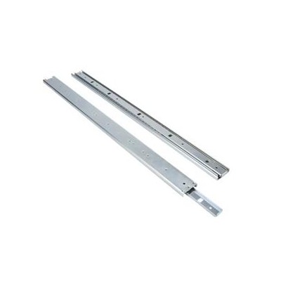 CSE-PT26L Supermicro CSE-PT26L