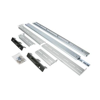 CSE-PT26L-B Supermicro Acc PT26L-B