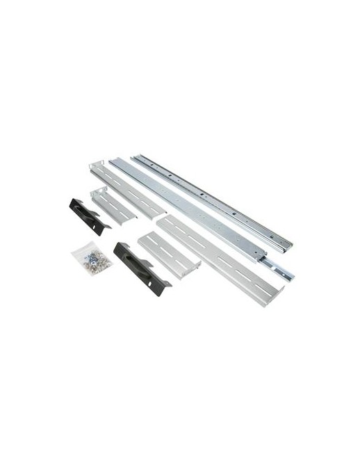 CSE-PT26L-B Supermicro Acc PT26L-B