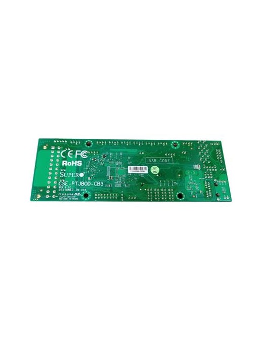 CSE-PTJBOD-CB3 Supermicro acc CSE-PTJBOD-CB3