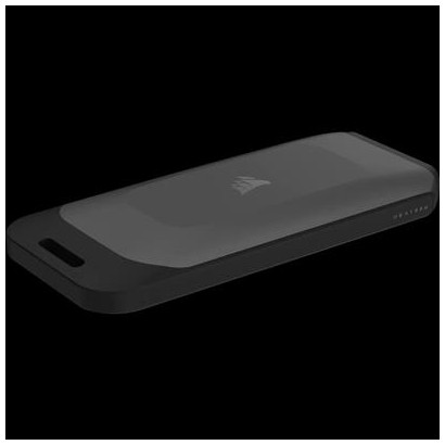 CSSD-EX100U1TB Cors EX100U portUSBstorage 1TB