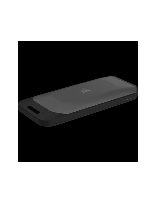 CSSD-EX100U1TB Cors EX100U portUSBstorage 1TB