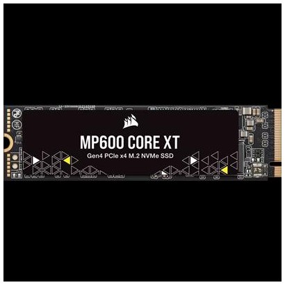 CSSD-F1000GBMP600CXT Cors SSD MP600 CORE XT 1TB