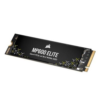 CSSD-F1000GBMP600ENH CORS MP600 ELITE 1TB NVMeM2 NH