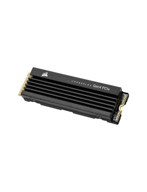 CSSD-F1000GBMP600PLP Corsair SSD MP600 PRO LPX 1TB