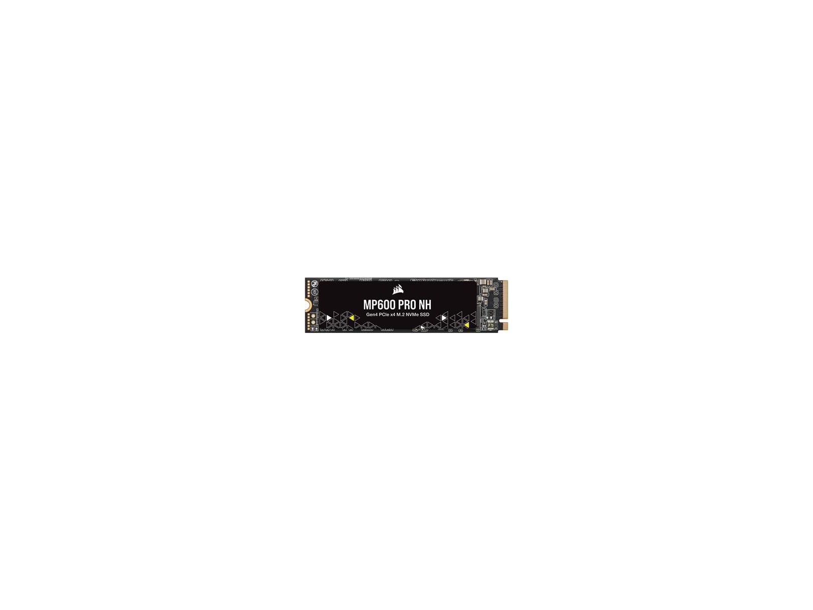 CSSD-F1000GBMP600PNH Cors SSD MP600 PRO NH 1TB