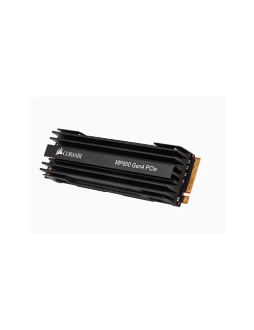 CSSD-F1000GBMP600R2 Corsair SSD MP600 1T NVMe PCIe