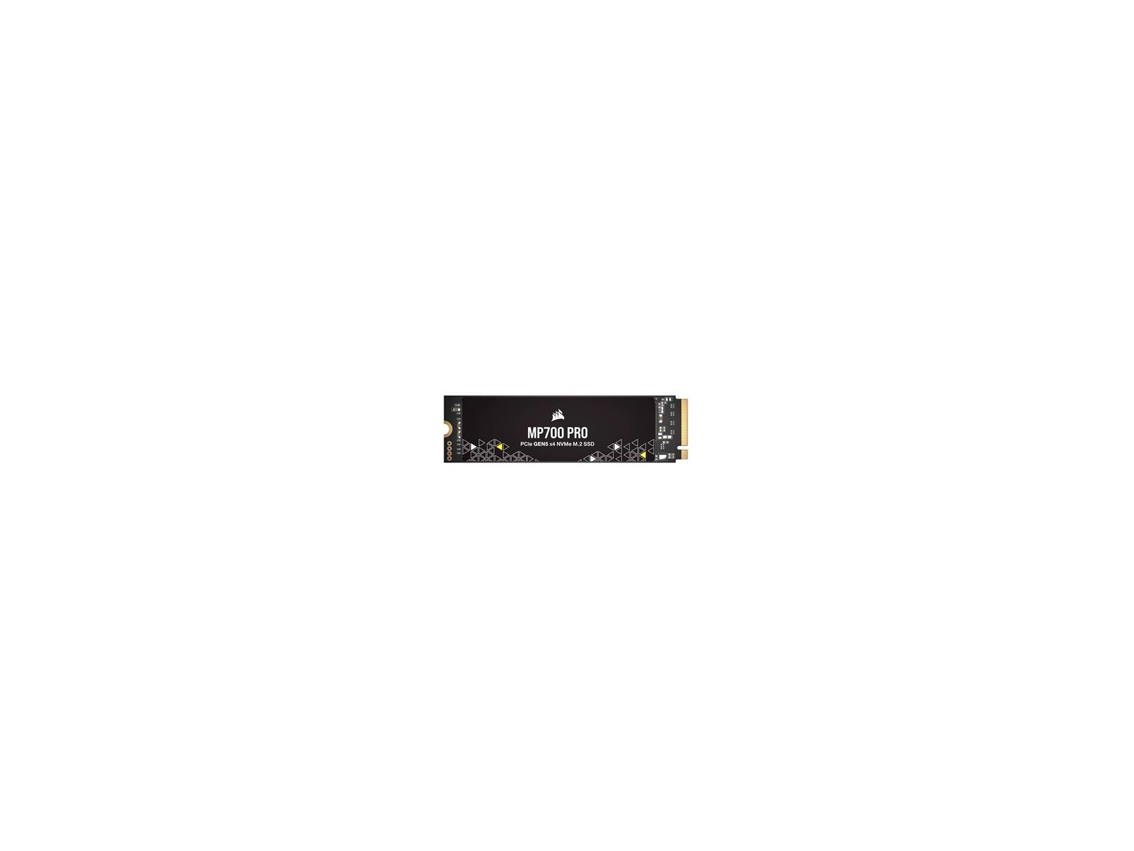 CSSD-F1000GBMP700PNH CORS MP700 PRO 1TB M.2 NVMe NH
