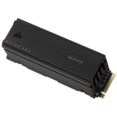 CSSD-F1000GBMP700PRO CORS MP700 PRO 1TB M.2 NVMe