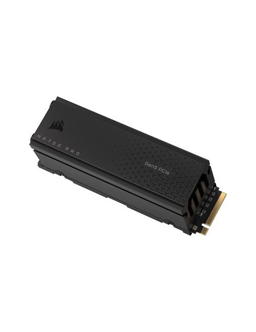 CSSD-F1000GBMP700PRO CORS MP700 PRO 1TB M.2 NVMe