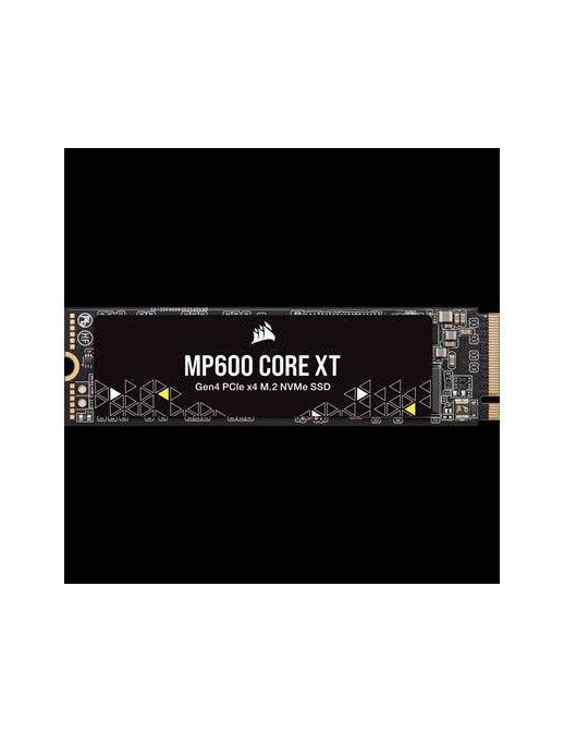 CSSD-F2000GBMP600CXT Cors SSD MP600 CORE XT 2TB