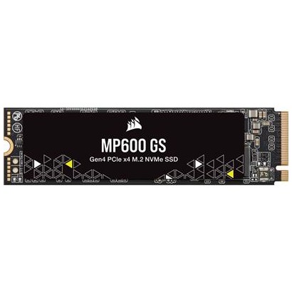CSSD-F2000GBMP600GS Cors SSD MP600 GS 2TB
