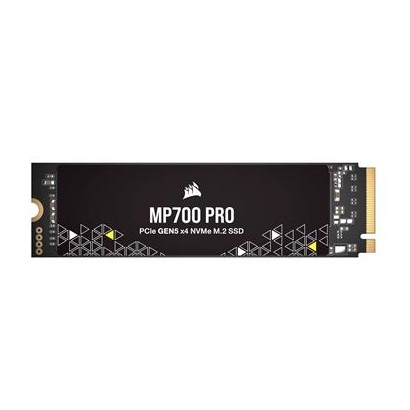 CSSD-F2000GBMP700PNH CORS MP700 PRO 2TB M.2 NVMe NH