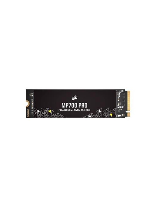 CSSD-F2000GBMP700PNH CORS MP700 PRO 2TB M.2 NVMe NH