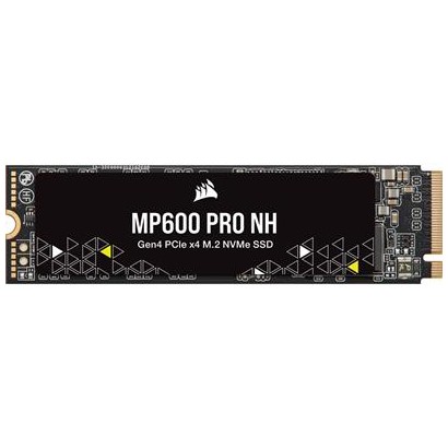 CSSD-F4000GBMP600PNH Cors SSD MP600 PRO NH 4TB