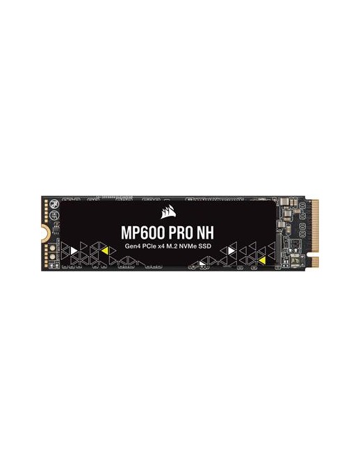 CSSD-F8000GBMP600PNH Cors SSD MP600 PRO NH 8TB