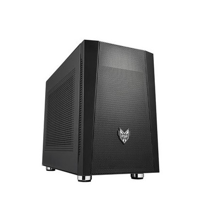 CST350 PLUS FSP Case CST350 PLUS Micro ATX