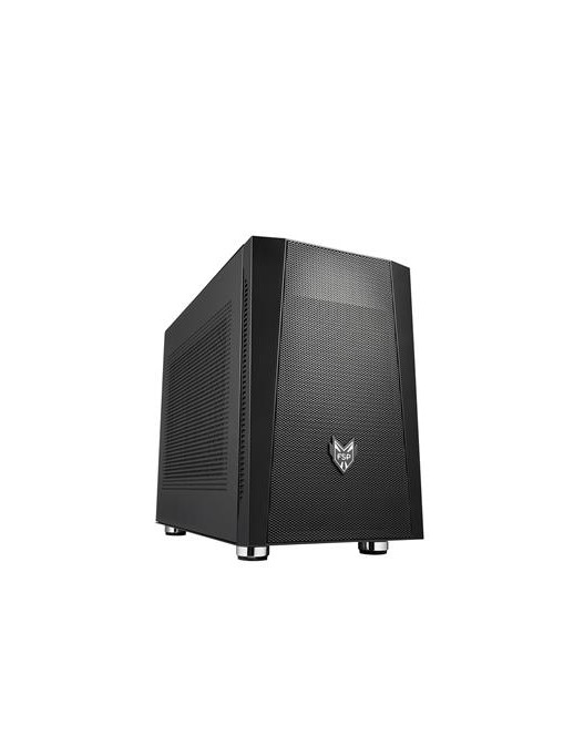 CST350 PLUS FSP Case CST350 PLUS Micro ATX