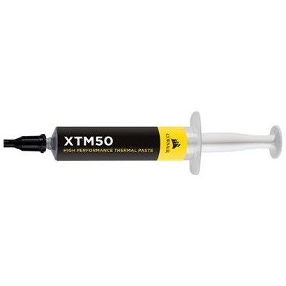 CT-9010002-WW Corsair XTM50 Thermal Paste