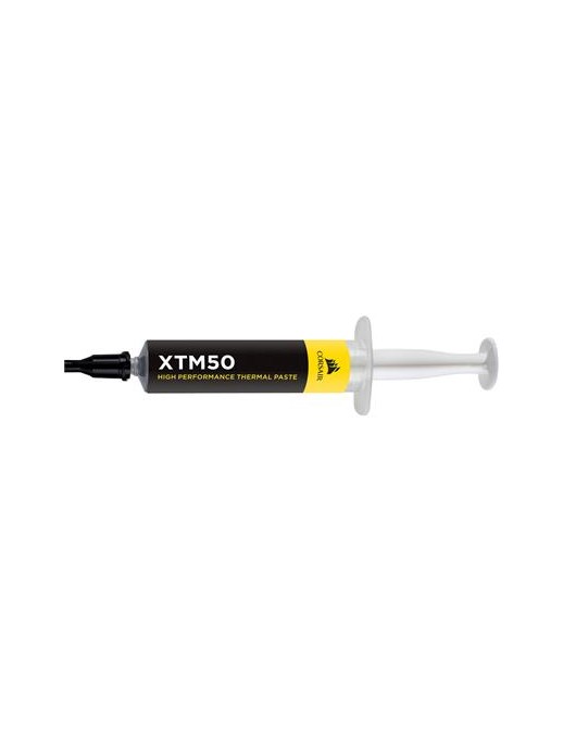 CT-9010002-WW Corsair XTM50 Thermal Paste