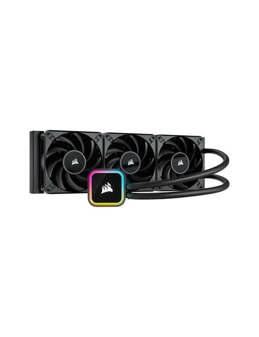 CW-9060060-WW Corsair iCUE H150i ELITE RGB