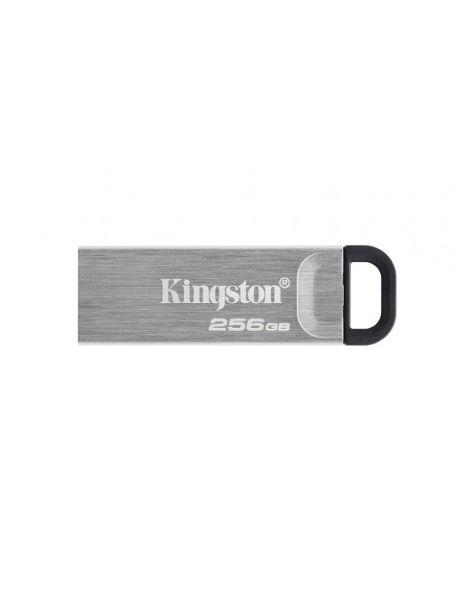 DTKN/256GB KT 256GB DTKN Kyson USB-A 3.2