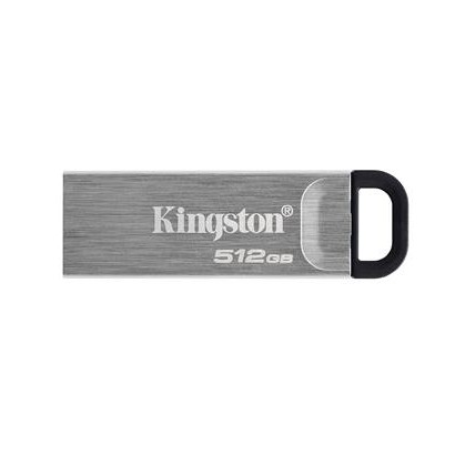 DTKN/512GB KT 512GB DTKN Kyson USB-A 3.2