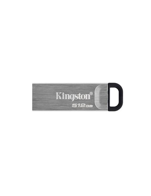 DTKN/512GB KT 512GB DTKN Kyson USB-A 3.2